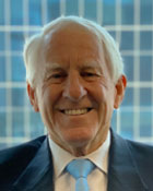 Robert Millner