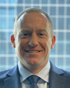 Tom Millner