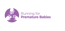 Premature running