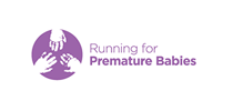 Premature running