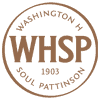 WHSP Logo
